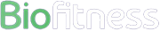 Logo biofitness